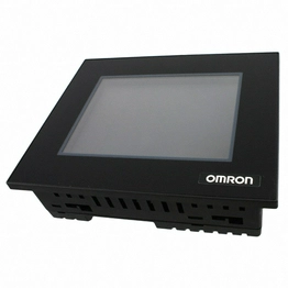 NV3Q-MR21 OMRON
