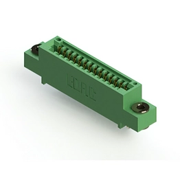 345-014-500-403 EDAC