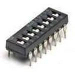 TE Connectivity 1-1825059-3 image
