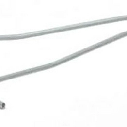 SCLG legrand