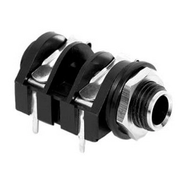 Amphenol ACJS-MH image