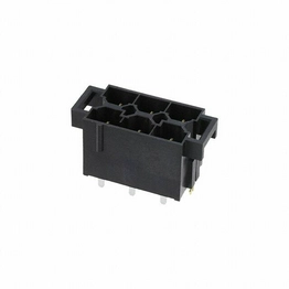 molex 439151201 image