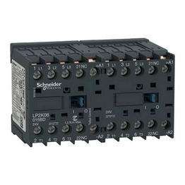LP2K09015BDTQ Schneider Electric