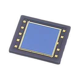 S5990-01 Hamamatsu Photonics