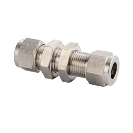 BCM8-316 Parker Hannifin