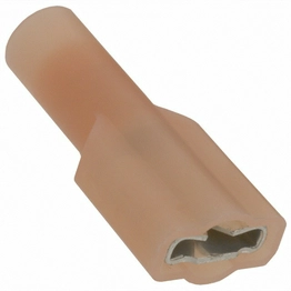 3M 94803 image