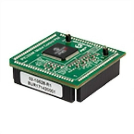 MA320211 Microchip Technology