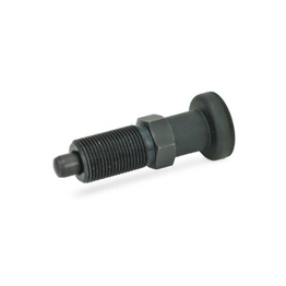 617-8-M16X1.5-A JW Winco
