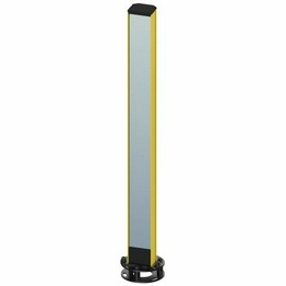 F39SML0990 OMRON