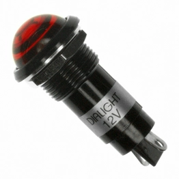 Dialight 6161132130F image