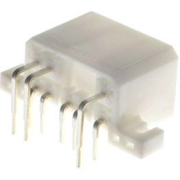 TE Connectivity 173856-1 image