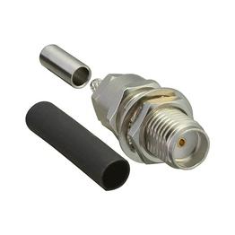 CONSMA005-R178 TE Connectivity