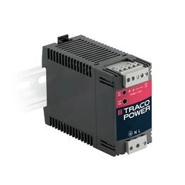 TRACO Power TCL 060-124C image