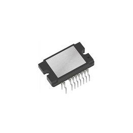 NFAQ1060L33T ON Semiconductor