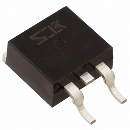2SK3800VL SANKEN ELECTRIC