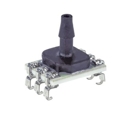 ABPMANN030PG2A3 Honeywell