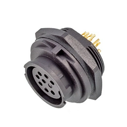 E13B-S12-PWB caznlink
