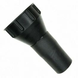 TE Connectivity 213933-1 image