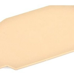 RS 8997810 image