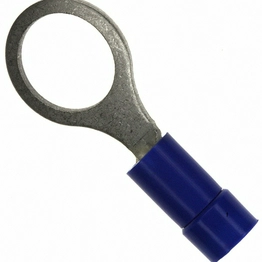 PANDUIT PV14-38R-M image