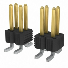 Amphenol 54202-G0805PLF image