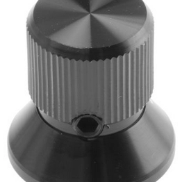 RS 4659886 image