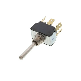 55065-02 Littelfuse