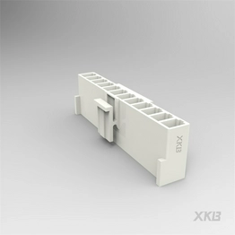 XKB Connectivity X9396H-12-N0 image