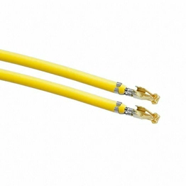 0503948051-02-Y8-D molex