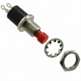 1437568-6 TE Connectivity