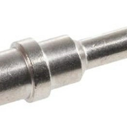 TE Connectivity 0460-204-12141 image