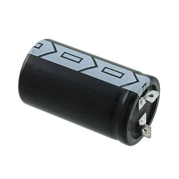 DGH357Q2R7 Cornell Dubilier Electronics