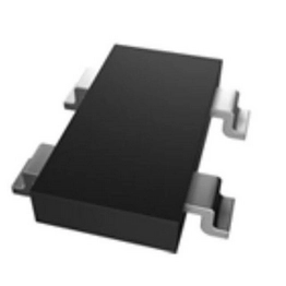 LSR05-TP Micro Commercial Components