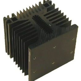 WF070000 celduc