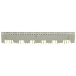 3M 8560-4500PL image