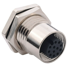 859-012-203R004 NorComp