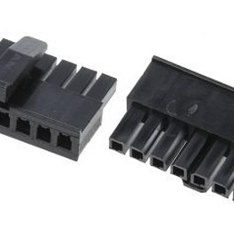TE Connectivity 1445022-8 image