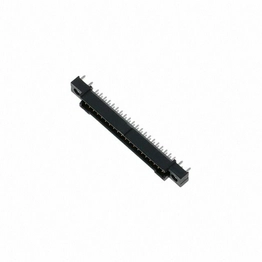 T2M-120-01-L-D-TH-DS samtec