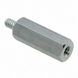 4537-440-AL RAF Electronic Hardware