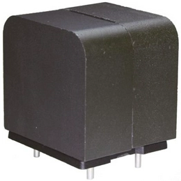 7G23A-100M SAGAMI ELEC