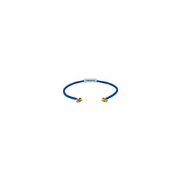 086-8SMPR+ Mini-Circuits