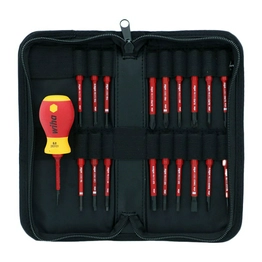 28396 Wiha Tools