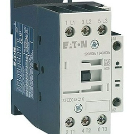 277306 DILM32-01(RDC24) EATON