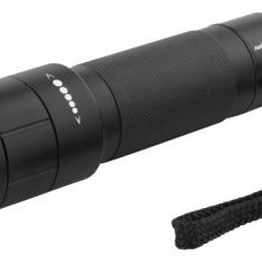 ANSMANN 1600-0171 image