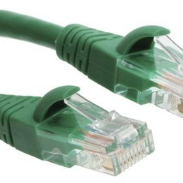 RS 556976 image