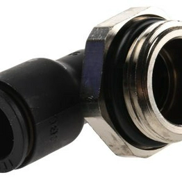 3199 10 21 legris