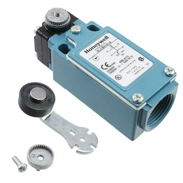 GLCB01A1A Honeywell