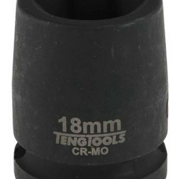 920518N Teng Tools