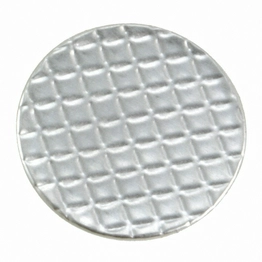 1345CIR-0.5(5) 3M