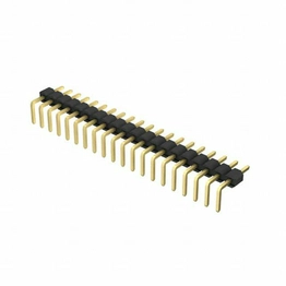 27632002RP2 NorComp